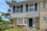 10 Greenbank Road - Photo 3