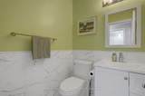 10 Greenbank Road - Photo 21