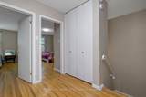 10 Greenbank Road - Photo 23