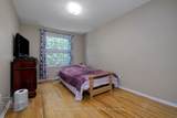 10 Greenbank Road - Photo 24