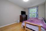 10 Greenbank Road - Photo 25