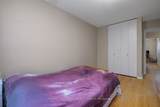 10 Greenbank Road - Photo 26