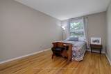 10 Greenbank Road - Photo 27