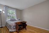 10 Greenbank Road - Photo 28