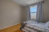 10 Greenbank Road - Photo 30