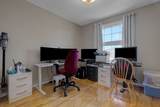 10 Greenbank Road - Photo 31