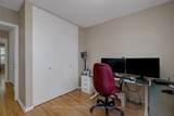 10 Greenbank Road - Photo 32