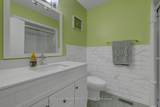 10 Greenbank Road - Photo 33