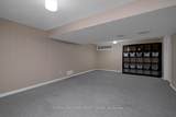 10 Greenbank Road - Photo 34
