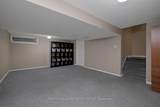 10 Greenbank Road - Photo 35