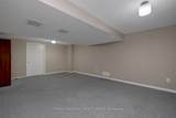 10 Greenbank Road - Photo 37