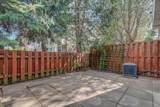 10 Greenbank Road - Photo 38