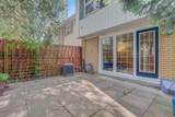 10 Greenbank Road - Photo 39