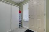 10 Greenbank Road - Photo 5