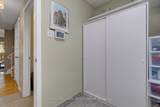 10 Greenbank Road - Photo 6