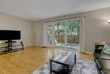 10 Greenbank Road - Photo 7