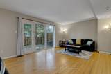10 Greenbank Road - Photo 8