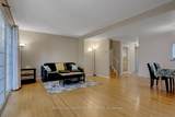 10 Greenbank Road - Photo 9