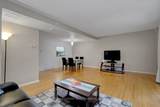 10 Greenbank Road - Photo 10