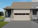 132 Athabaska Drive - Photo 1
