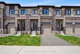 5 George Brier Drive - Photo 1