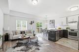 5 George Brier Drive - Photo 11
