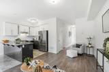 5 George Brier Drive - Photo 12
