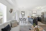 5 George Brier Drive - Photo 13