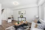 5 George Brier Drive - Photo 14