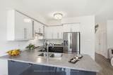 5 George Brier Drive - Photo 15
