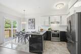 5 George Brier Drive - Photo 16