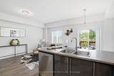 5 George Brier Drive - Photo 17
