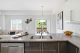 5 George Brier Drive - Photo 18