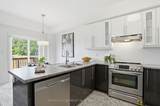 5 George Brier Drive - Photo 19