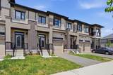 5 George Brier Drive - Photo 3