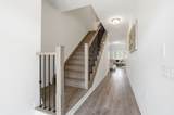 5 George Brier Drive - Photo 21