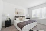 5 George Brier Drive - Photo 22