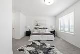 5 George Brier Drive - Photo 23