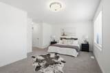 5 George Brier Drive - Photo 24