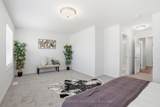 5 George Brier Drive - Photo 25