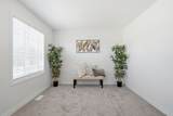 5 George Brier Drive - Photo 26