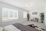 5 George Brier Drive - Photo 27