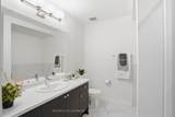 5 George Brier Drive - Photo 28