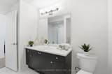 5 George Brier Drive - Photo 29