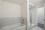 5 George Brier Drive - Photo 30