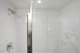 5 George Brier Drive - Photo 31