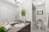5 George Brier Drive - Photo 32