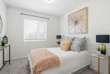 5 George Brier Drive - Photo 33