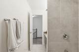 5 George Brier Drive - Photo 36
