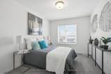 5 George Brier Drive - Photo 37
